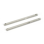 EFLH1508 Main Shaft (2)